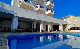Hotel Seadel